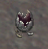 Hatchling Umbrascale Egg.png