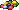 Jellybeans.png