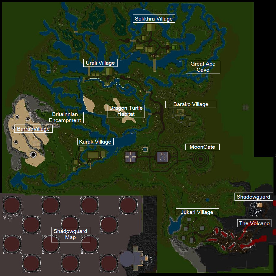 Labeled Eodon.png