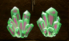 Shimmeringcrystals2.gif