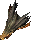 Stygian dragon head.png