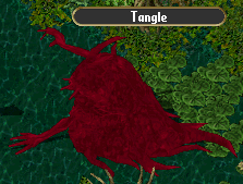 Tangle.gif