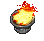 Veteran reward brazier short lit.gif