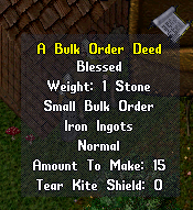 BlacksmithBOD.PNG