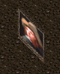 Creepy portrait.png