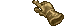 Cursor Standard.png