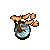 Exceptional Bonsai Tree.png