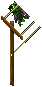 Grapevines south 1.png