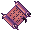 Harpsichord deed.png