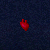 Icy heart.gif