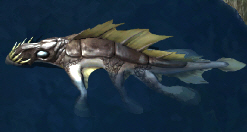 Krakankr.jpg