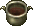 Large pewter bowl.png