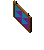 MagesGuild.png