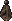 Murky morph potion.png