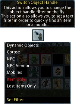 ObjectHandleIconComplete.png