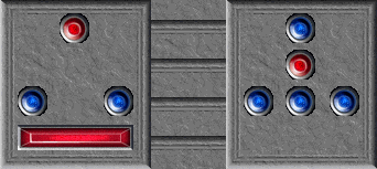 Puzzle board solution 11.png