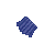 Sorcerer's Skirt.png