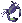 Tunnel crab.png