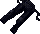 Walker's Leggings.png