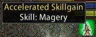 Accelerated skillgain.jpg