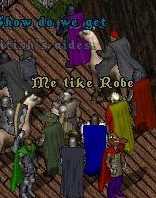 BNN Buccaneer's Den Free Once More - Picture 1.jpg