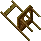 Broken chair.png