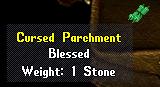 Cursed parchment.jpg