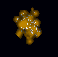 Essence of achievement.gif