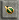 Garden Seeds.png