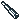 Magical fish finder.png
