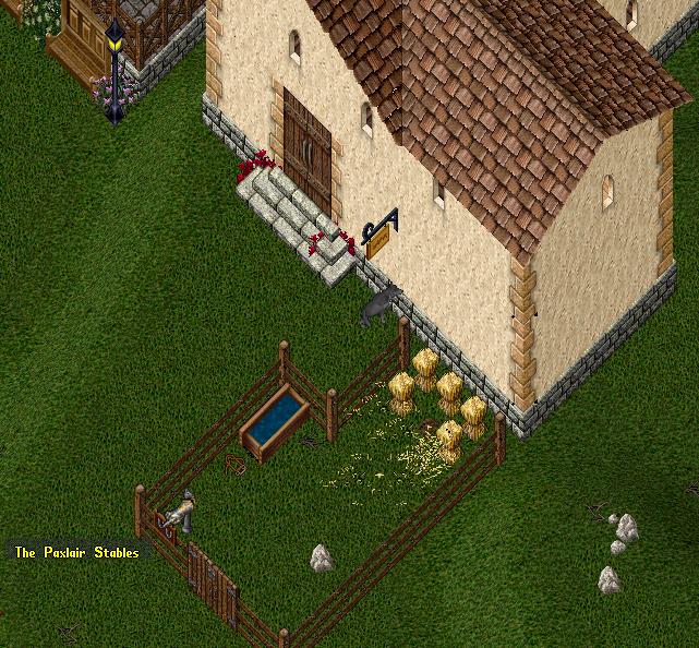 Paxlair stable house.jpg
