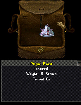 Plague Beast Statue.jpg