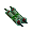 Scroll Pain Spike.png