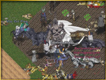 BNN A Turn for the Worse - Picture 1.jpg