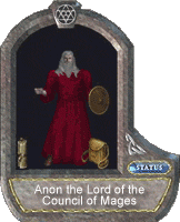 BNN Anon's Withdrawal - Picture 1.gif