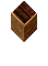 Display case corner southeast.png