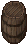 Empty liquor barrel.png