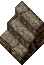 Roughsteps.gif