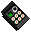 Sushi rolls.png