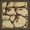 Wall of stone icon.gif