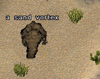 A Sand Vortex Classic.png