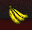 Bananas.png
