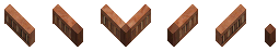 Board and batten wall tiles 3.png