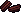 Daemon bone arms.png