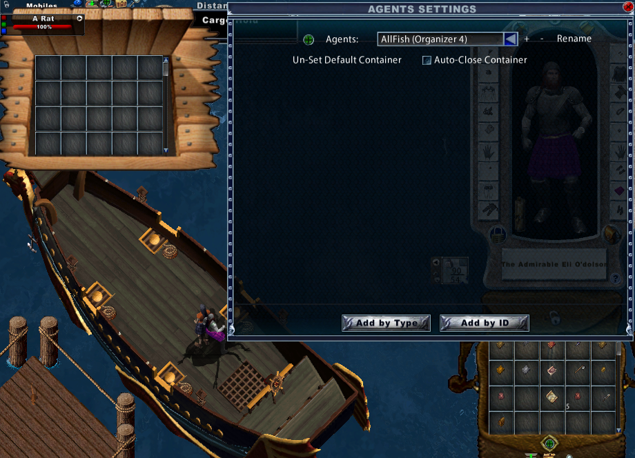 DestinationSet.png