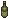 Gathered spirits blended whiskey.png