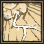 Icon thunderstorm.gif