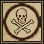 Poison field icon.gif