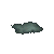 Putrefaction.png