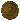 Surge shield gargoyle.png